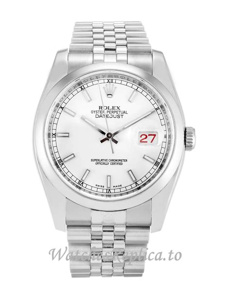 rolex datejust light gray|Rolex Datejust white dial 36mm.